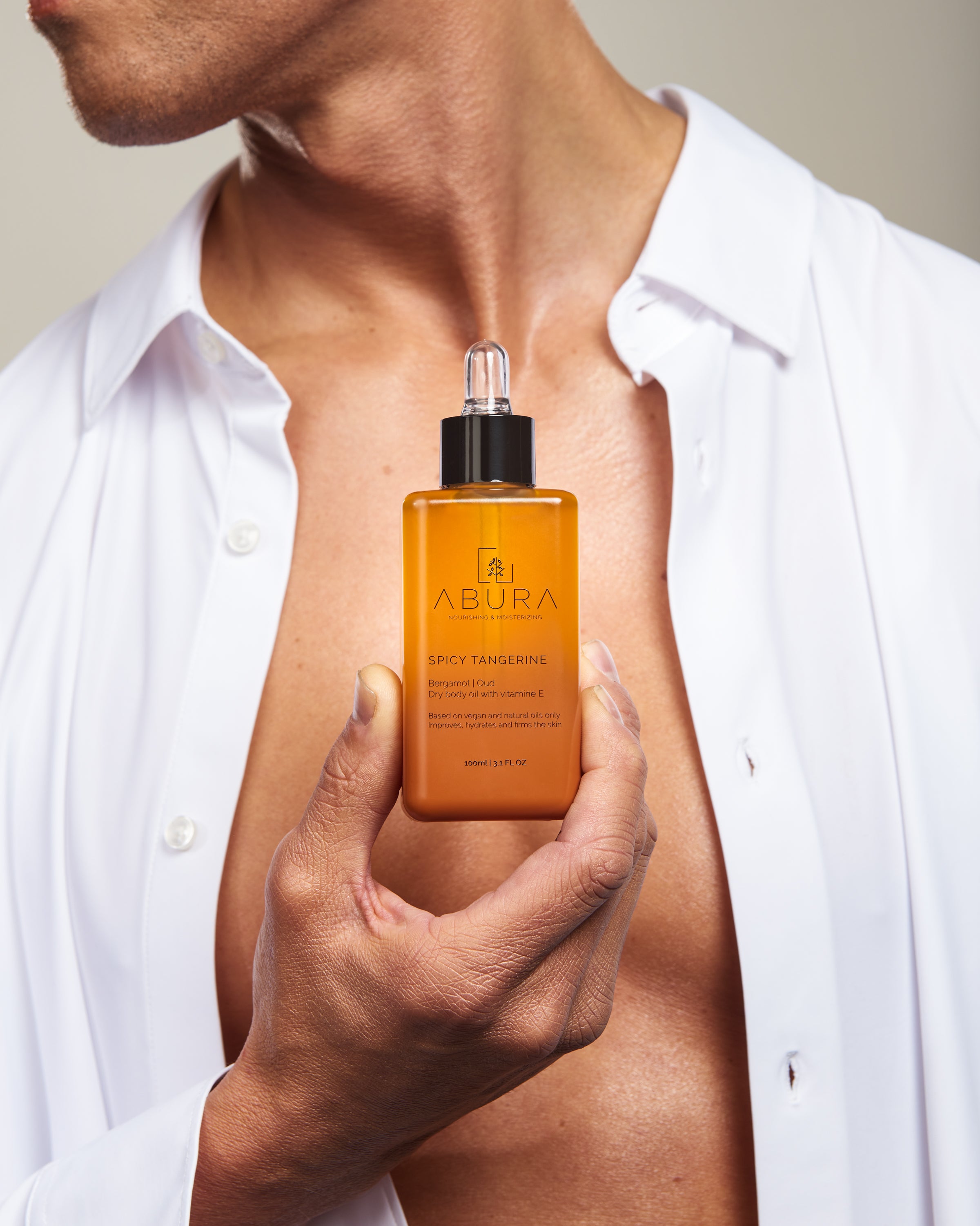 NUMÉRO BEAUTY FAVORITES