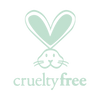 Abura_logos_website_certificaten_groen