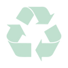 Abura_logos_website_certificaten_groen