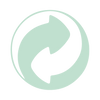 Abura_logos_website_certificaten_groen3