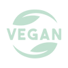 Abura_logos_website_certificaten_vegan