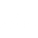 Abura Cosmetics