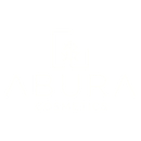 Abura Cosmetics