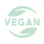 Abura_logos_website_certificaten_vegan