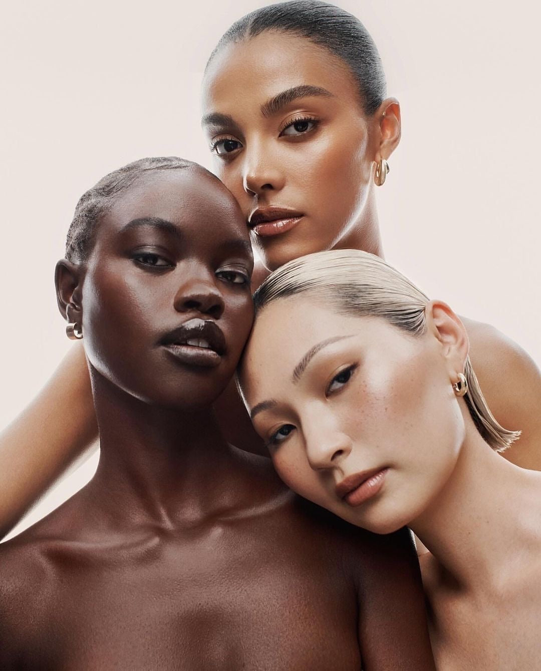 Glow Duo – Återfuktning och näring i perfekt balans